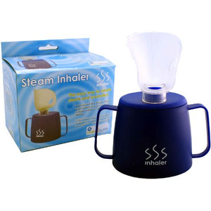 Medisure Steam Inhaler Cup